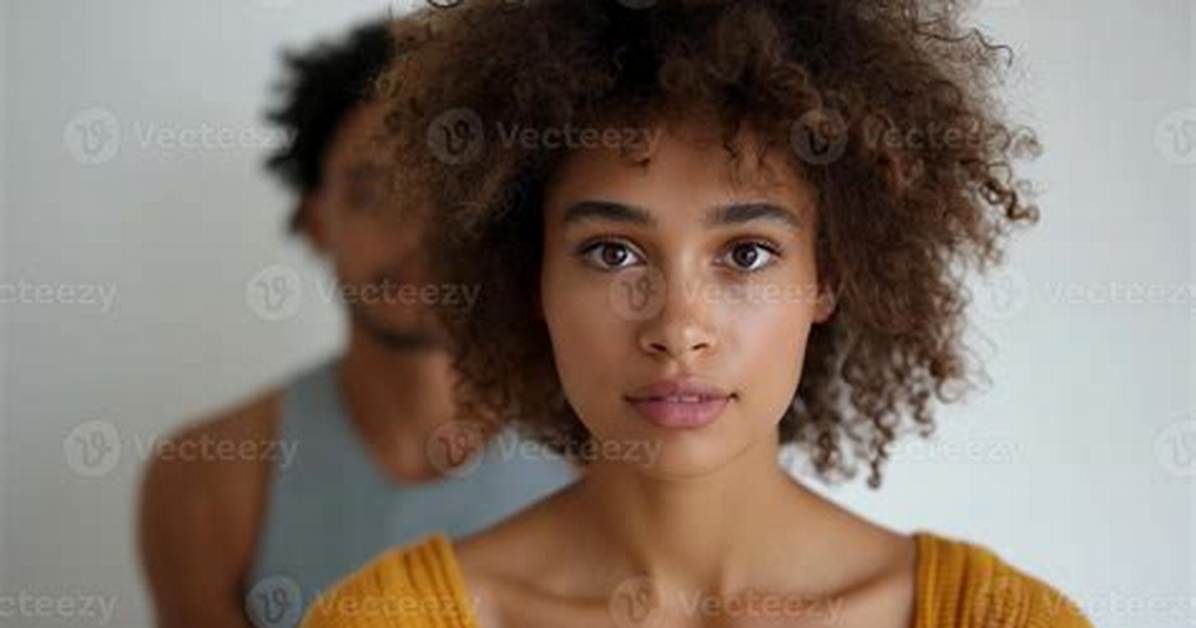 The Mystery Behind 'African Curls': What This Viral Arm Movement Actually Does to Biceps