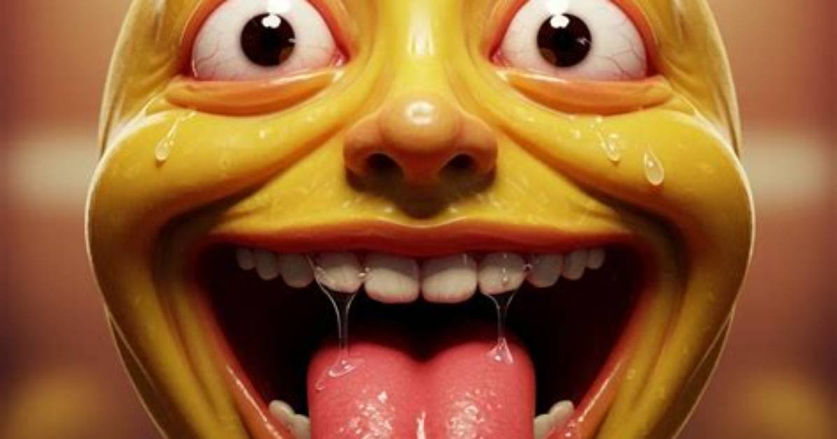 The Mystery Behind Weird Laughing Sounds: Creepy Audio Origins Exposed