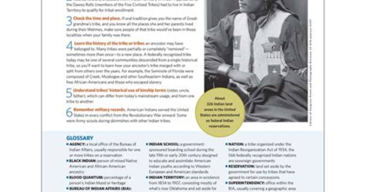 The Native Phrase Cheat Sheet: Exactly What to Say When They Ask 'What?'