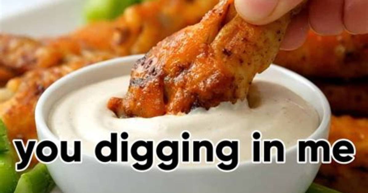 The Original 'You Digging in Me' Clip: Unedited Footage and First Post
