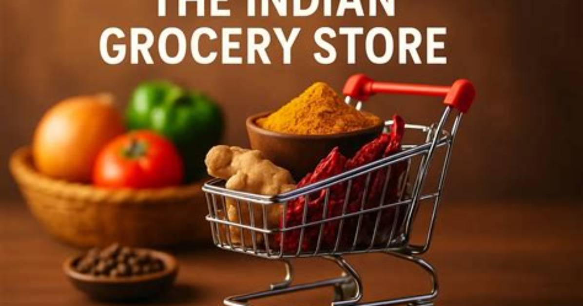 The Overlooked Indian Grocery Gem at Trader Joe's: Hype Vs. Reality