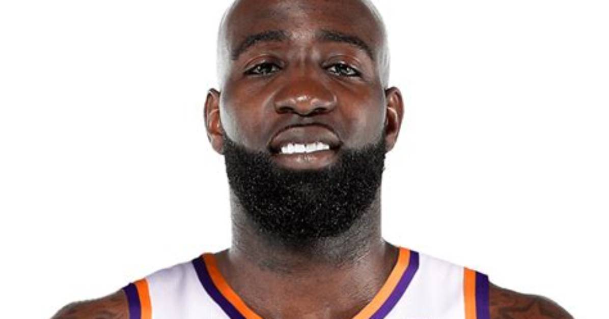 The Quincy Acy Career Journey: from Big 12 Phenom to Respected Global Veteran
