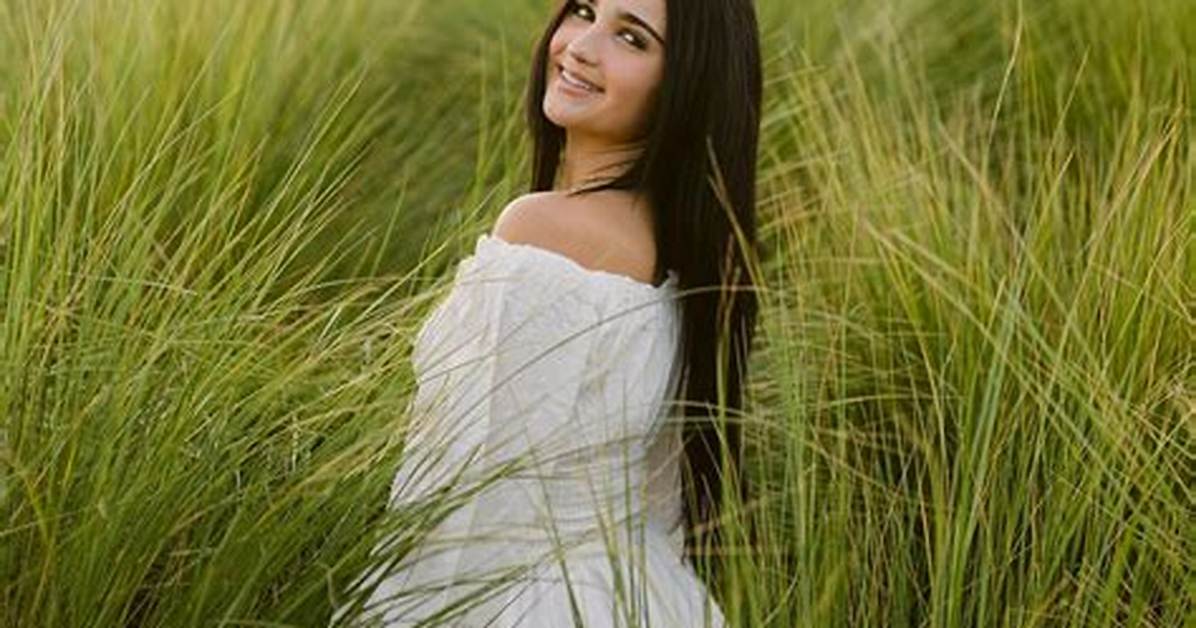The Real Mckenna Hopla: Fact-Checking the Trends, Rumors, and Rapid Rise