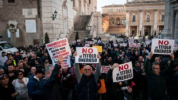 The Reality of Cabbing in Italy: Language Traps, Strikes, and Fare Scams Exposed
