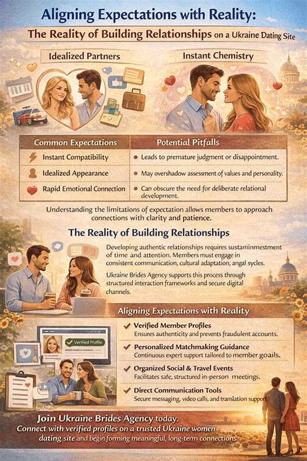 The Reality of Dating and Hypersexualization: How Full-Busted Women Navigate Modern Romance