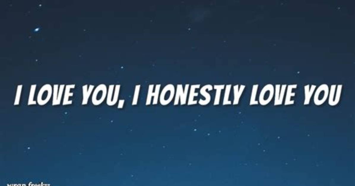 The Receipts Behind 'Honestly Love You to Death Kid': Lyrics, Clips, and Context