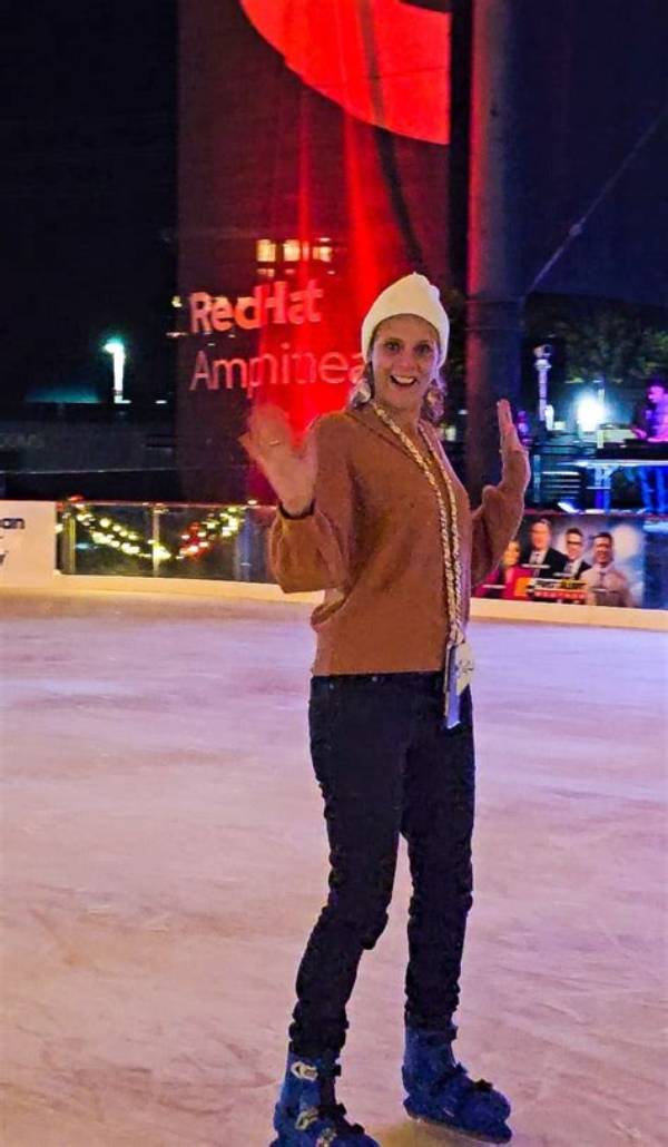 The Rink at Red Hat Fact Check: Costs, Hidden Fees, and Rental Policies