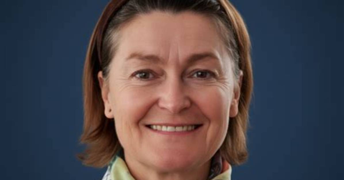 The Rise of Catherine Claire Gatzimos Online: Timeline of the Search Spike
