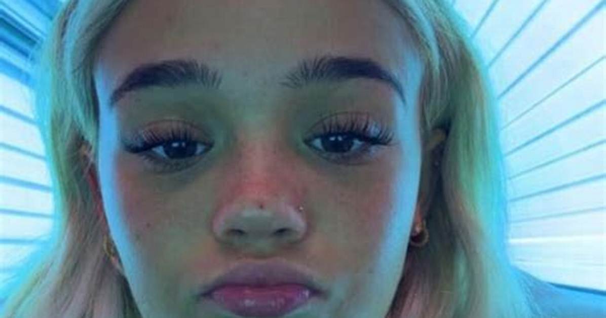 The Rise of Julianna Brooks: a Chronological Look at Her Career, Age, and Viral Interest