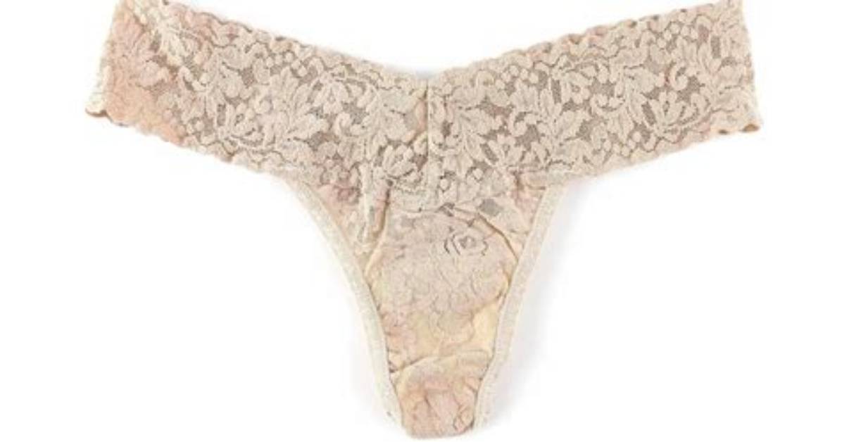 The Rise of Petite-First Lingerie: How the Signature All You Bra Redefined Sizing