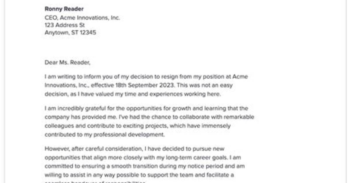 The Rise of Relatable Resignation: How One Phrase Captured the Digital Zeitgeist