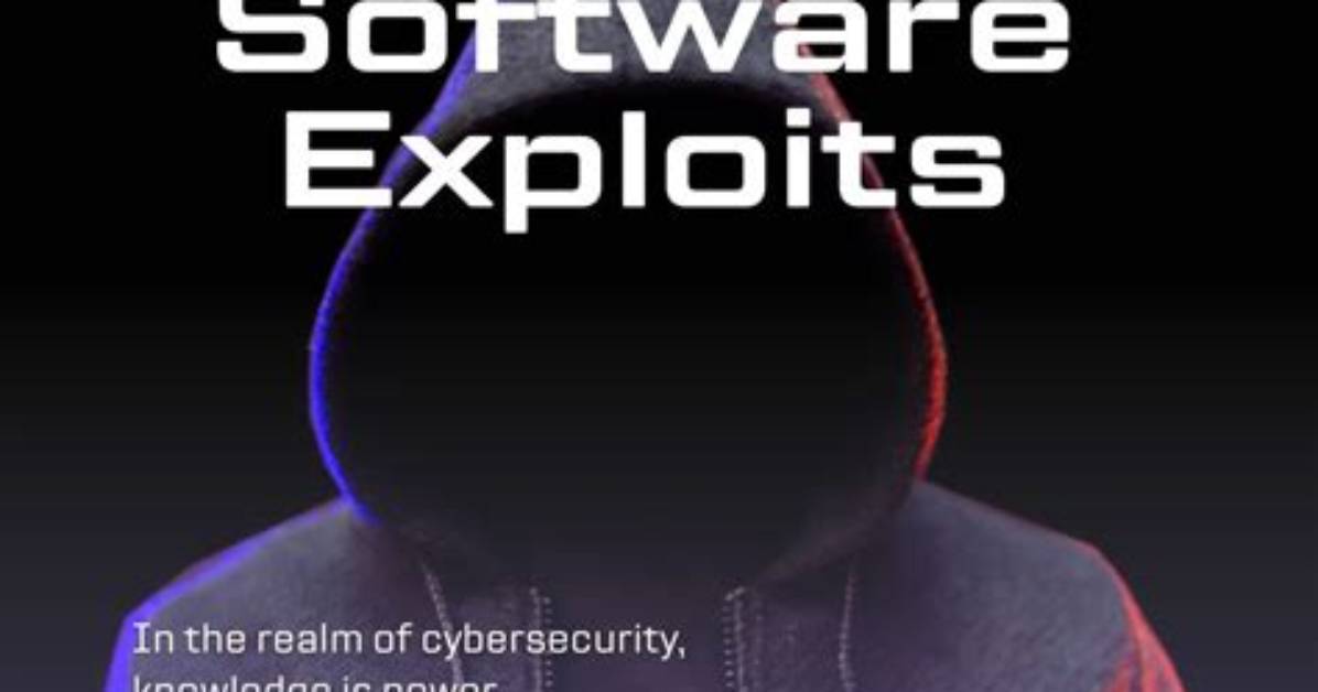 The Rise of School Software Exploits: How Districts Are Cracking Down on I-Ready Hacks