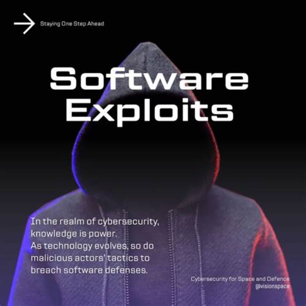The Rise of School Software Exploits: How Districts Are Cracking Down on I-Ready Hacks