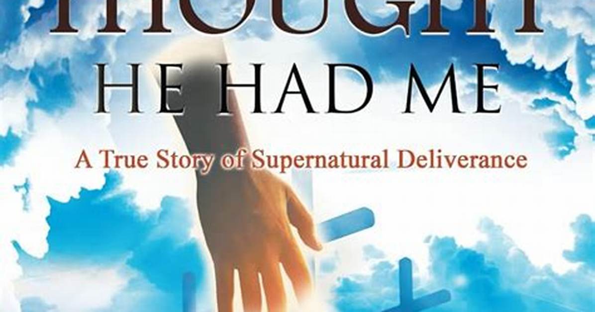 The Rise of 'The Devil Thought He Had Me': Timeline of a Modern Gospel Phenomenon