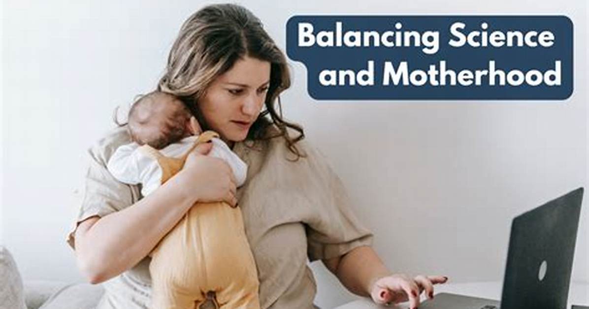 The Science of Modern Motherhood at 50: Why Adult Children Are Flocking Home
