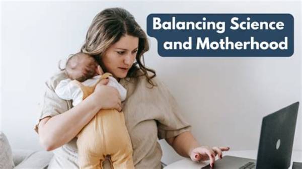 The Science of Modern Motherhood at 50: Why Adult Children Are Flocking Home