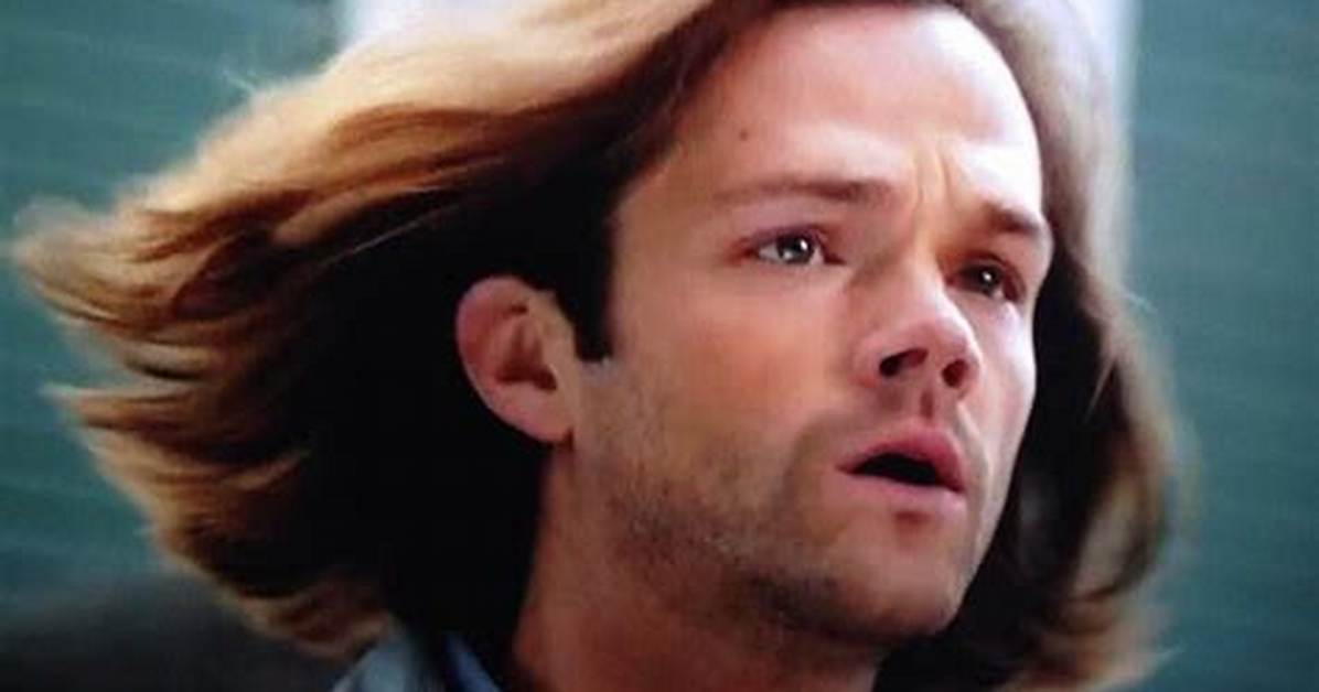 The Secret Behind Sam Winchester’s Hair: How Jared Padalecki’s Locks Became Tv’s Greatest Meme