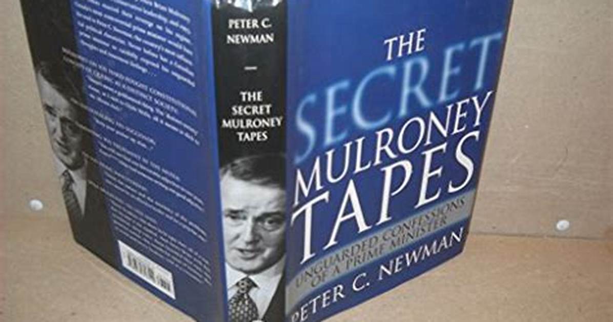 The Secret Tapes of Jay and Peter Flores: How Recorded Calls Brought Down the World's Biggest Drug Cartel