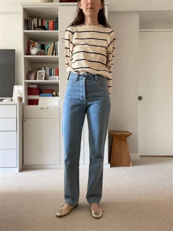 The Shocking Truth Behind Saggy Pants: Debunking the Darkest Urban Legends