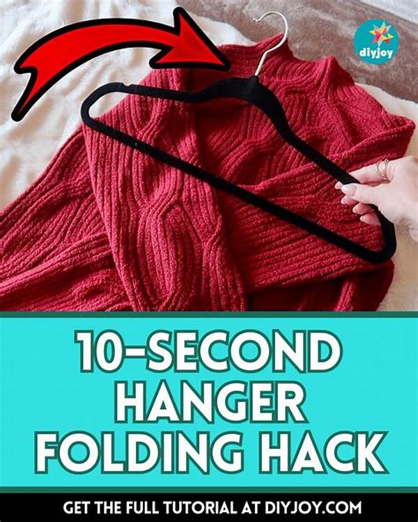 The Simple Folding Hack That Guarantees a Perfect Paper Fortune Teller Every Time