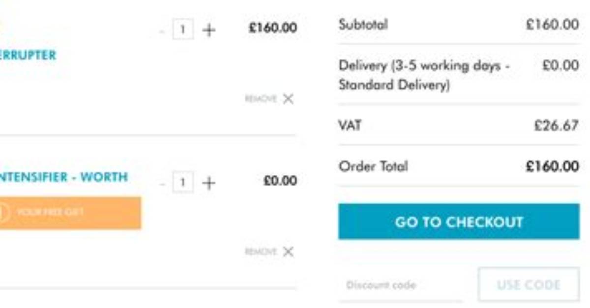 The Skinceuticals Discount Code Trap: Why Most Online Coupons Fail at Checkout