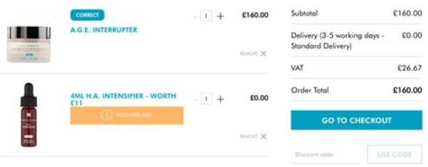 The Skinceuticals Discount Code Trap: Why Most Online Coupons Fail at Checkout