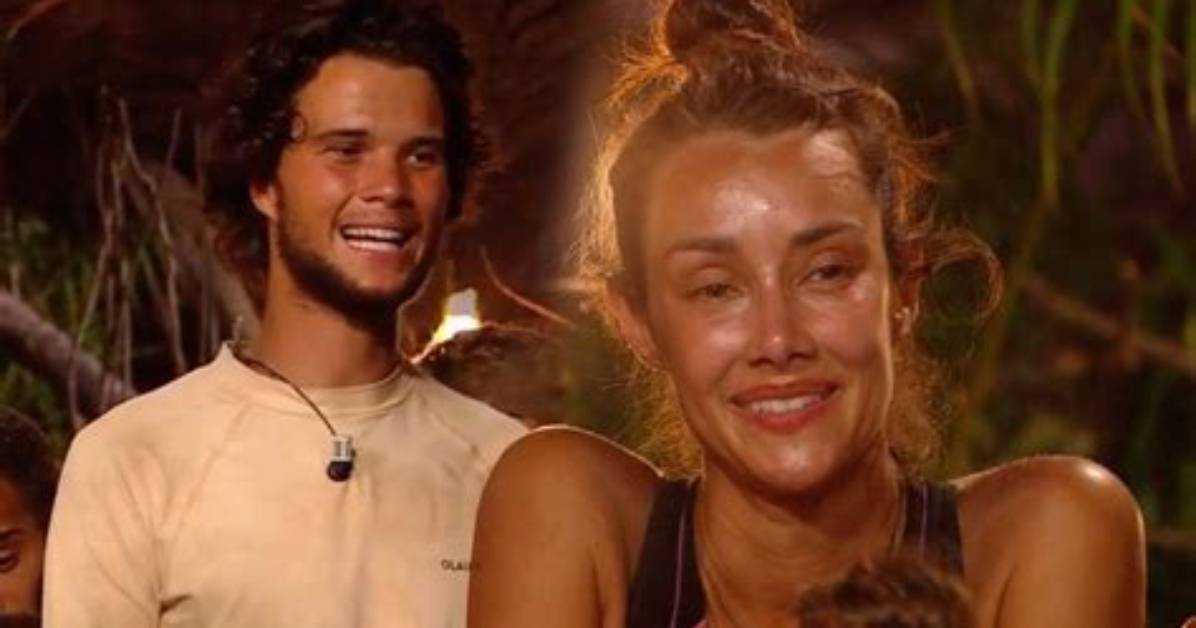 The Supervivientes 2023 Incident Examined: How the Grueling Reward Challenge Unfolded