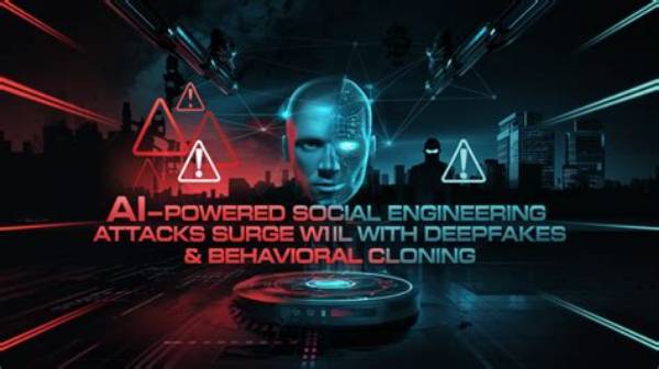 The Surge in Ai Deepfakes: What Shakira's Viral Case Means for Legal Reform