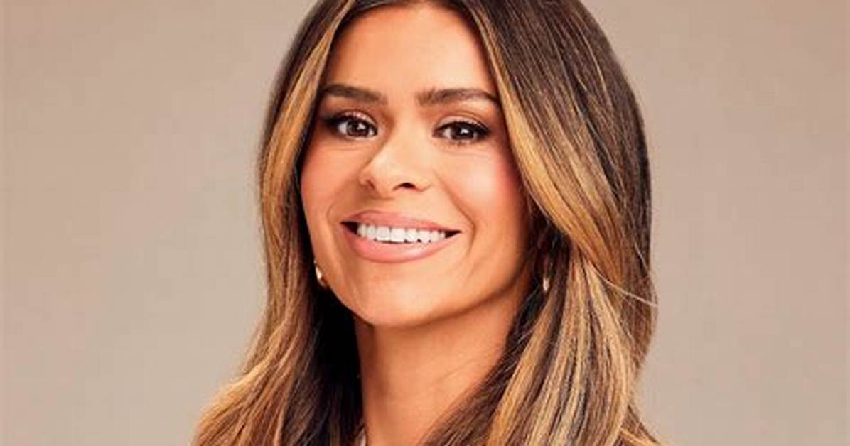 The Taylor Frankie Paul Leaked Video Controversy Explained: Everything You Need to Know