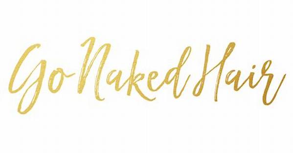 The Truth About Go Naked Hair: Feud Origins, Bravo Checks, and Business Deals