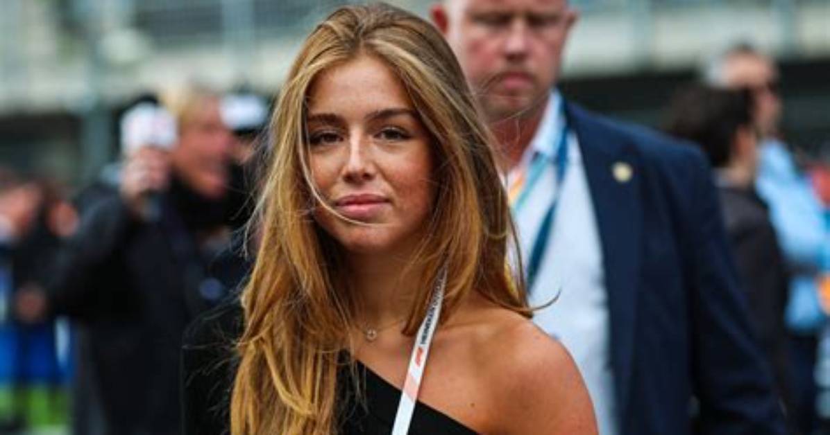 The Truth Behind the Alexia Steade Trend: Hoax, Deepfake, or Authentic?