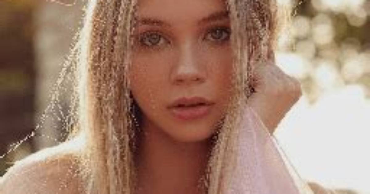 The Truth Behind the Angel Polikarpova Telegram Rumors: Leaks, Impersonators, and Verified Reality