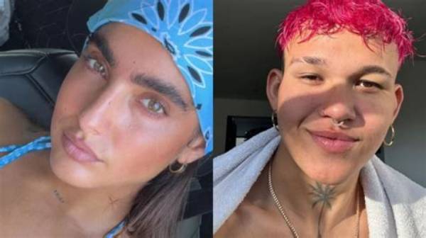 The Truth Behind the Isabela Ladera Erome Video Trend: Fact-Checking the Leaked Footage Claims