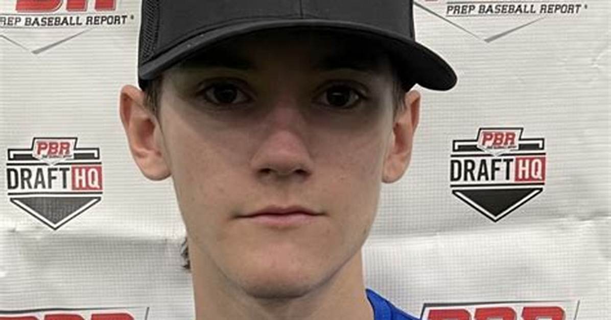 The Truth Behind the Ryder Mccrann Leaked Rumors: Viral Buzz or Clickbait Scam?