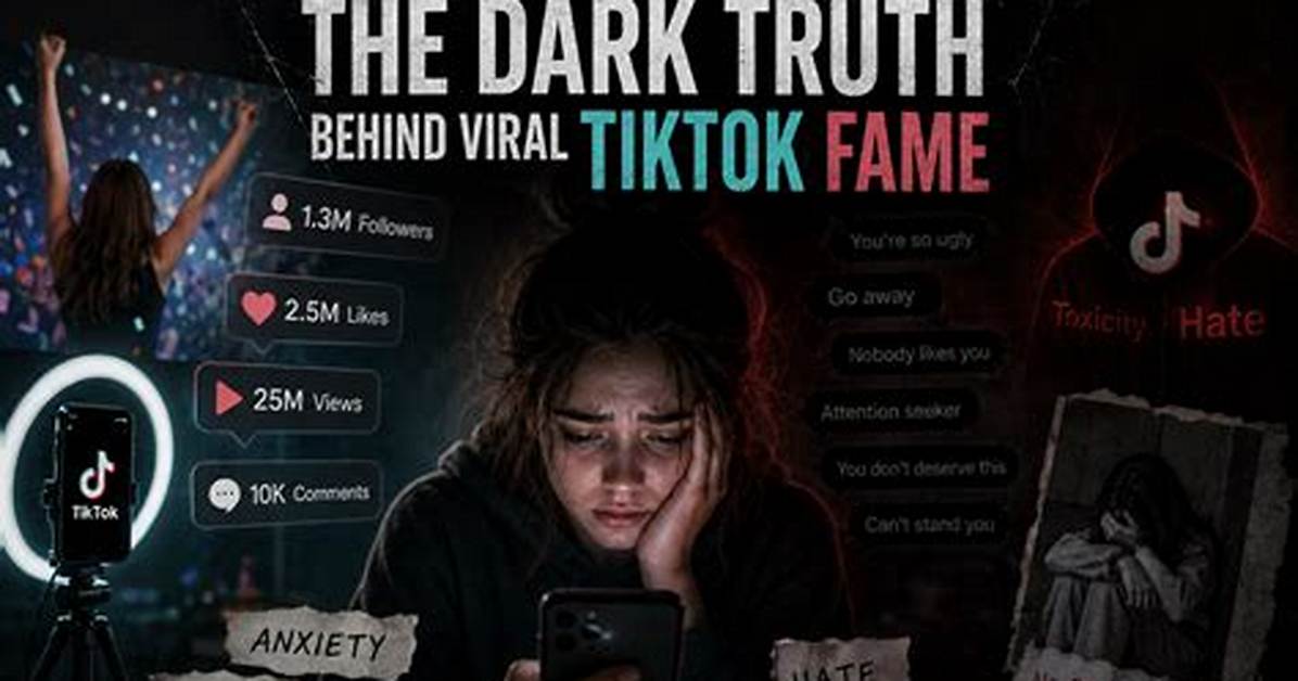 The Truth Behind the Viral Tinsley Rae Photo Rumors: Scam, Leak, or Ai Deepfake?