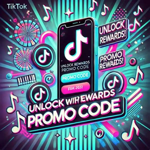 The Truth Behind Tiktok Promo Codes: How Creator Affiliate Deals Actually Work