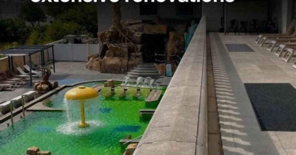 The Ultimate 2026 Spa Castle Dallas Guide: Day Pass Costs, New Amenities, and Rules