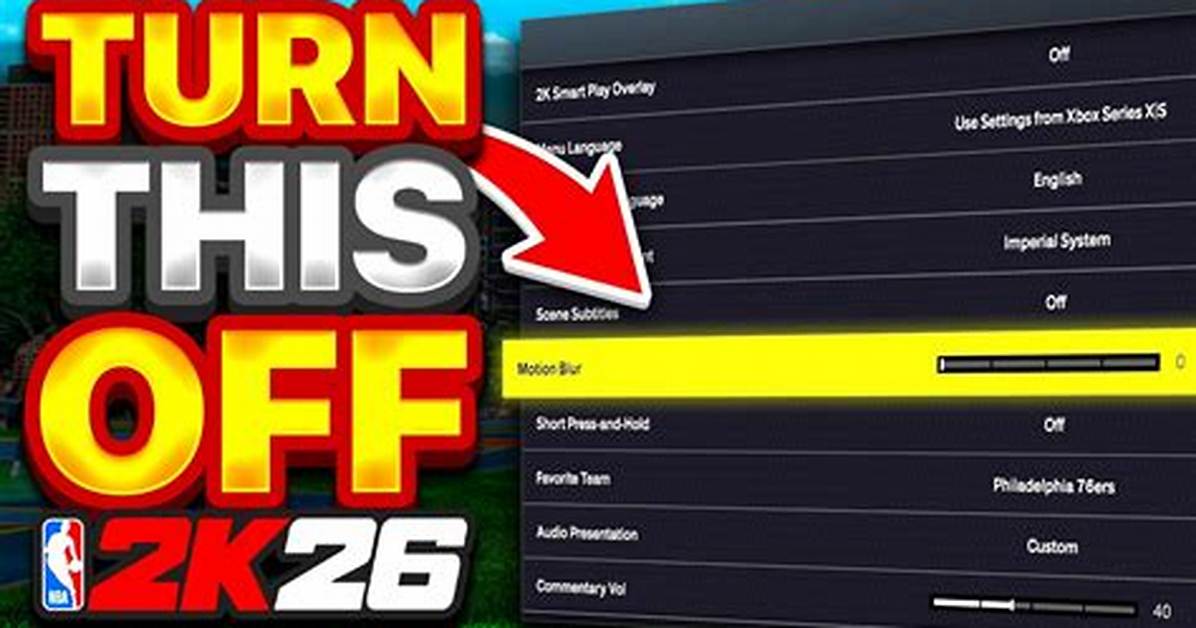 The Ultimate 2K26 Secret 2.0 Guide: How to Unlock Every Hidden Reward and Code