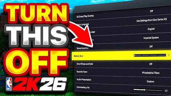 The Ultimate 2K26 Secret 2.0 Guide: How to Unlock Every Hidden Reward and Code