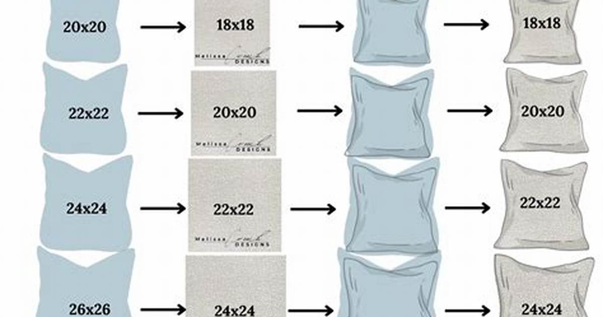 The Ultimate Buffy Body Pillow Guide: Sizing, Loft, and Best Fits by Body Type