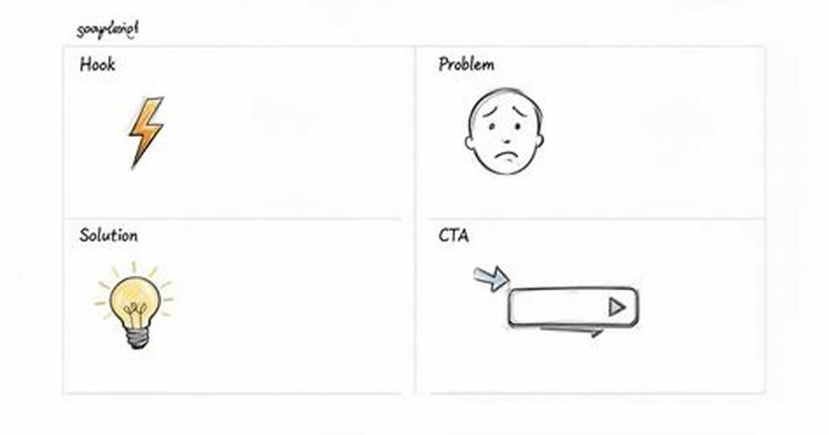 The Ultimate Explainer: What 'No Your Not' Means, How to Use It, and Best Examples