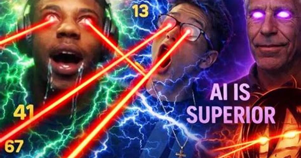 The Ultimate Explainer: Why 'Speed Watches Meme' Dominates Your Feed