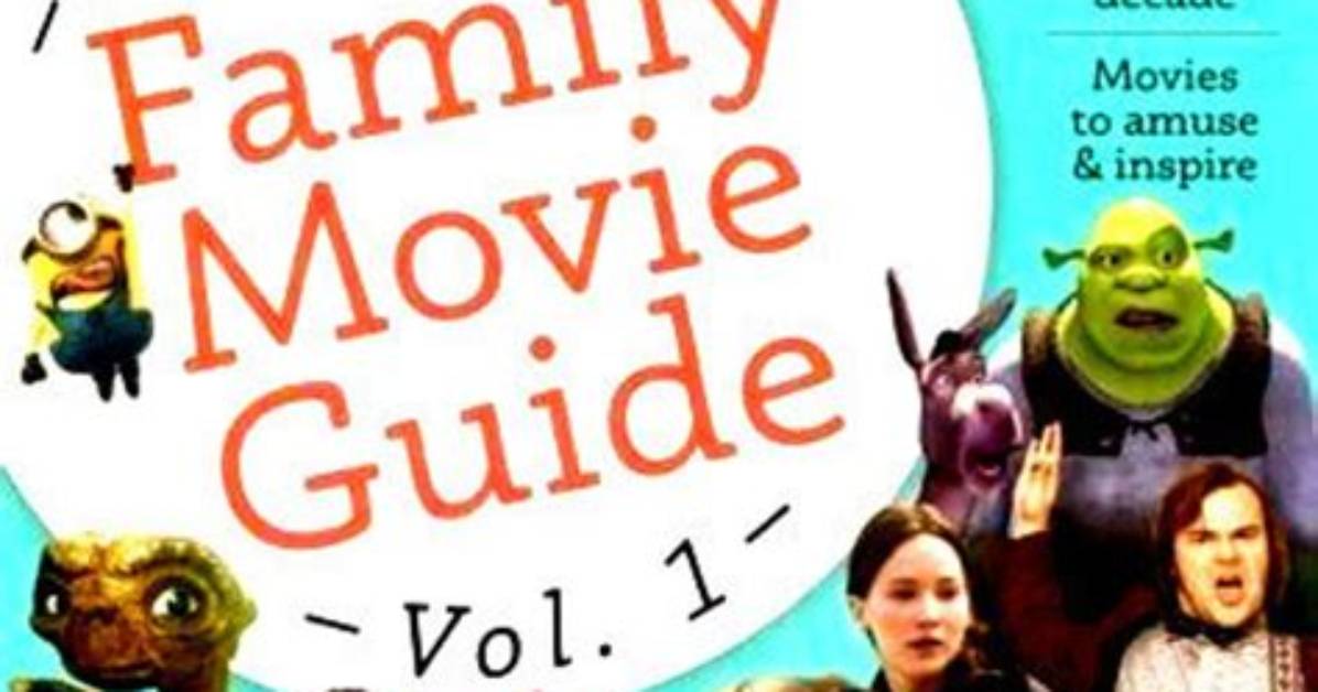 The Ultimate Family Naturalist Guide: Best Videos, Safe Expeditions, and Parks to Visit