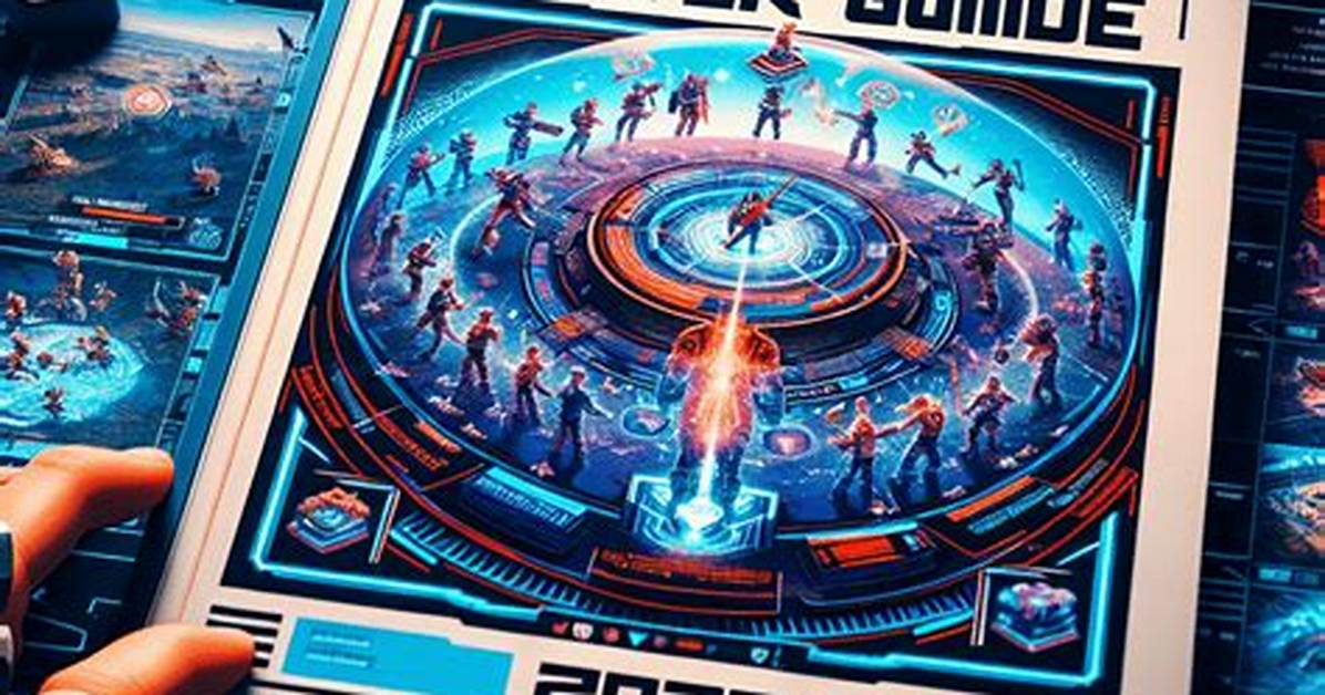 The Ultimate Fan & Player Guide to Modern Ball Sports, Rules, and Gear