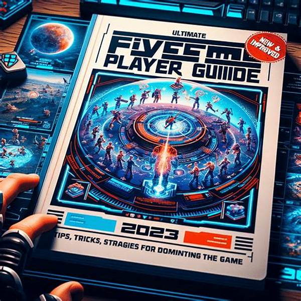 The Ultimate Fan & Player Guide to Modern Ball Sports, Rules, and Gear