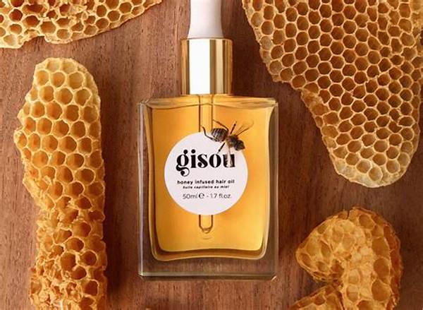The Ultimate Guide to Bee-Infused Beauty: Honey, Beeswax, and Propolis for Radiant Skin