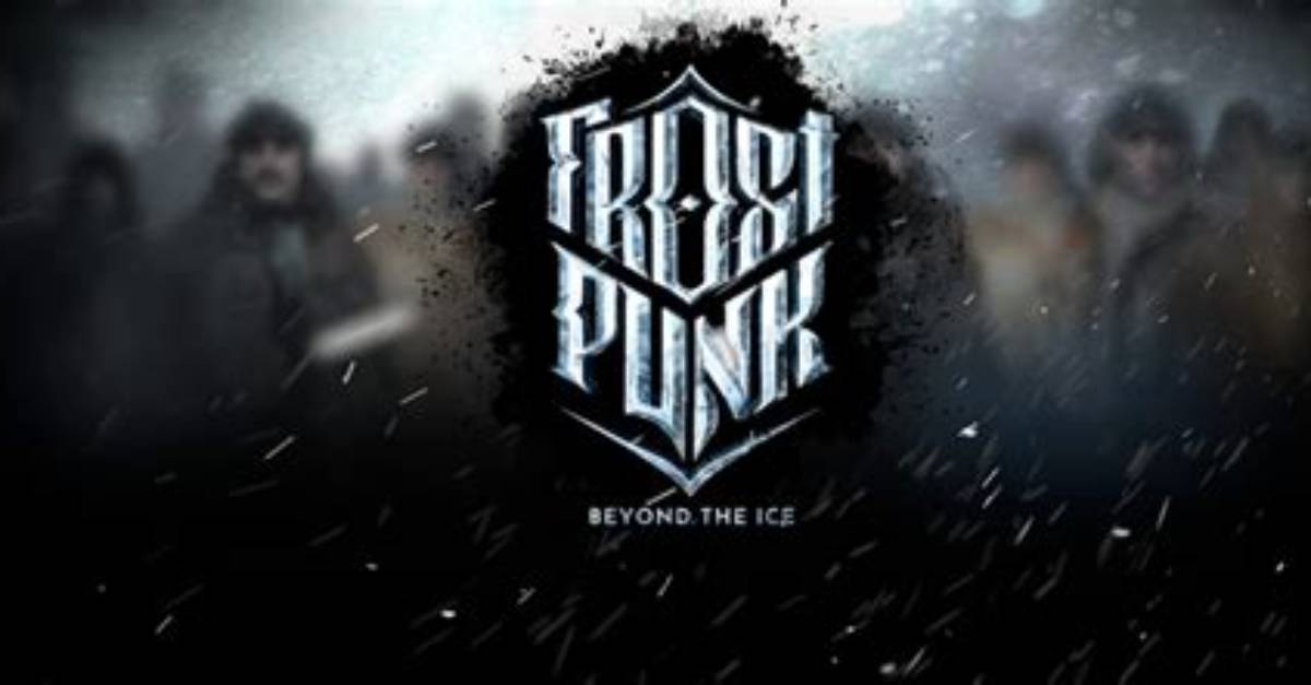 The Ultimate Guide to 'Beyond the Ice Wall' Maps: Origins, Lore, and True Science