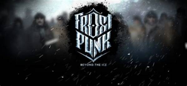 The Ultimate Guide to 'Beyond the Ice Wall' Maps: Origins, Lore, and True Science