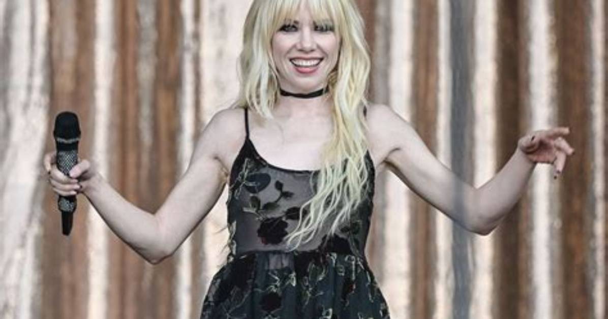 The Ultimate Guide to Carly Rae Jepsen's Summer Era: Tour Tickets, Albums, and Setlists