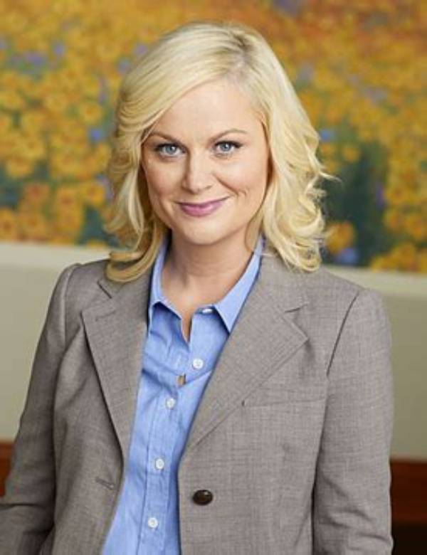 The Ultimate Guide to Leslie Knope: Character Lore, Quotes, and Trivia